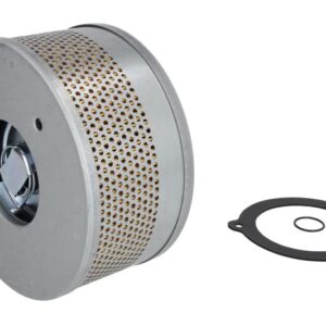Filtru hidraulic FLEETGUARD HF35309 element filtrant