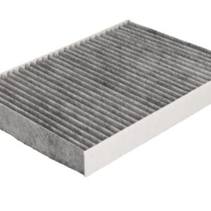 Filtru habitaclu BOSCH 1 987 435 625