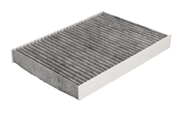 Filtre de habitaclu BOSCH 1 987 435 625 păreri