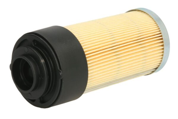 Filtru hidraulic SF HY10075 păreri