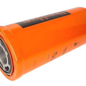 Filtru hidraulic DONALDSON OFF P165705 rotative