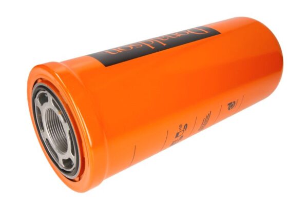 Filtru hidraulic DONALDSON OFF P165705 păreri