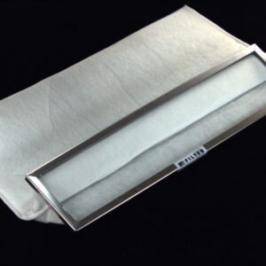 Filtru habitaclu SF SKL46242