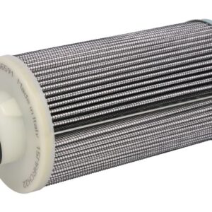Filtru hidraulic DONALDSON OFF P766591 element filtrant