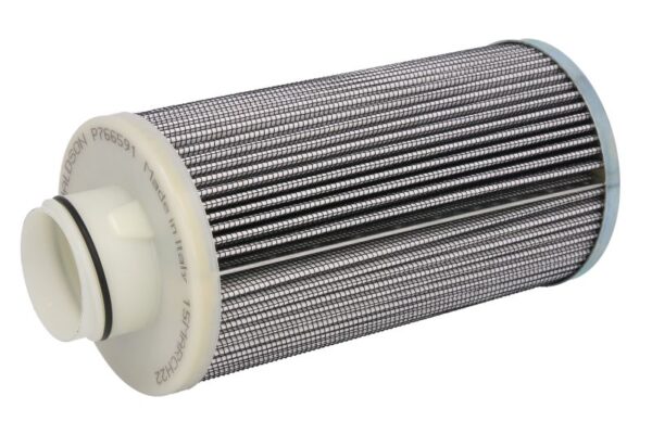 Filtru hidraulic DONALDSON OFF P766591 păreri