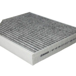 Filtru habitaclu BOSCH 1 987 432 369