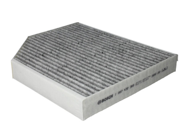 Filtre de habitaclu BOSCH 1 987 432 369 păreri