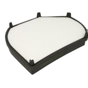 Filtru habitaclu JC PREMIUM B4M000PR