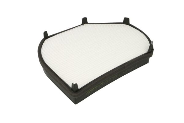 Filtre de habitaclu JC PREMIUM B4M000PR păreri