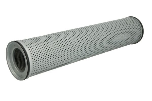 Filtru hidraulic SF HY16315 păreri