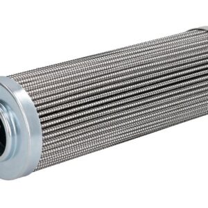 Filtru hidraulic MANN-FILTER HD 513/11 element filtrant