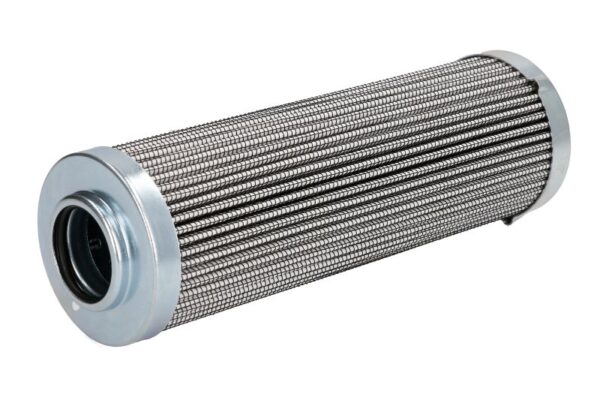 Filtru hidraulic MANN-FILTER HD 513/11 păreri