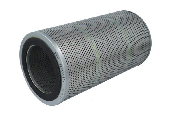 Filtru hidraulic SF HY90245 păreri