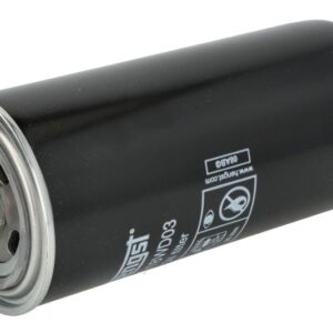 Filtru hidraulic HENGST HG18WD03 insurubat