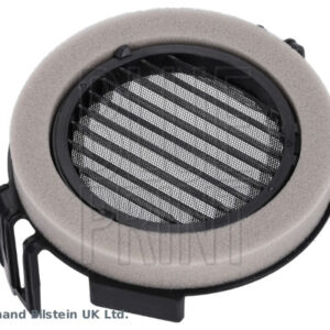Filtru habitaclu BLUE PRINT ADBP250097