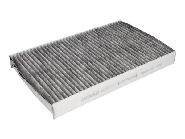 Filtre de habitaclu DENSO DCF071K păreri
