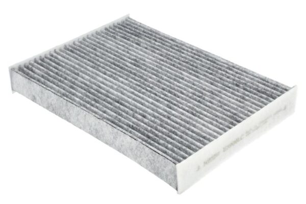 Filtre de habitaclu HENGST E3906LC păreri
