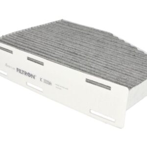 Filtru habitaclu FILTRON K 1111A