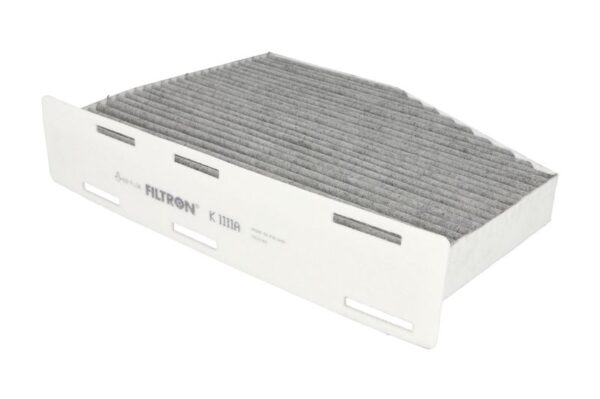 Filtre de habitaclu FILTRON K 1111A păreri