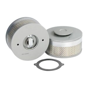 Filtru hidraulic SF HY10009 element filtrant