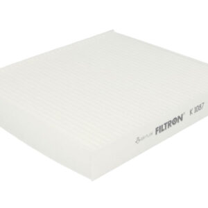 Filtru habitaclu FILTRON K 1087