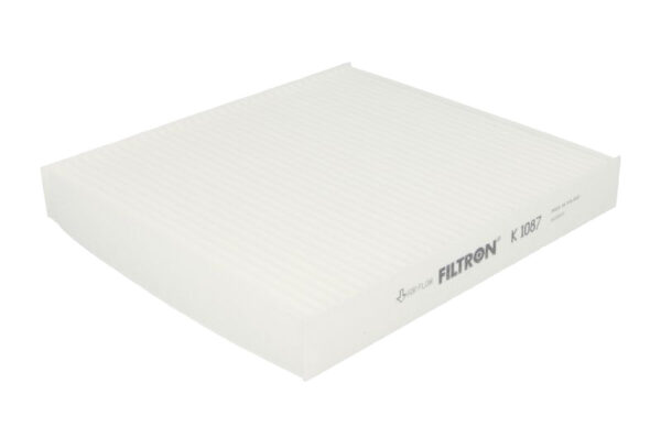 Filtre de habitaclu FILTRON K 1087 păreri
