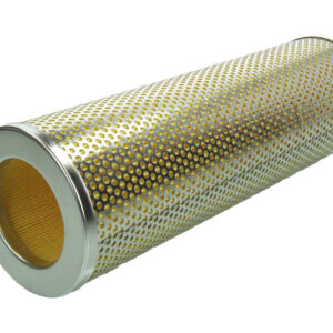 Filtru hidraulic WIX FILTERS 8152300WIX element filtrant