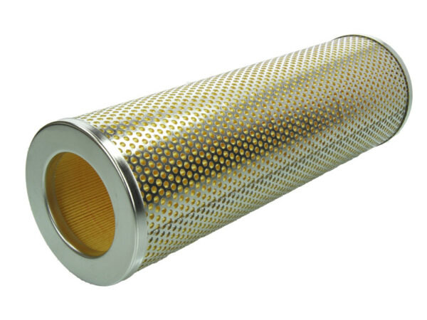 Filtru hidraulic WIX FILTERS 8152300WIX păreri