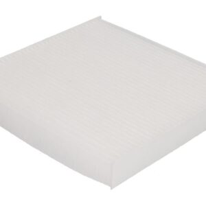 Filtru habitaclu BOSCH 1 987 435 153