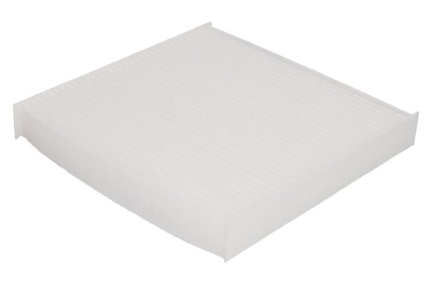 Filtre de habitaclu BOSCH 1 987 435 153 păreri