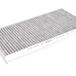 Filtru habitaclu BOSCH 1 987 432 376