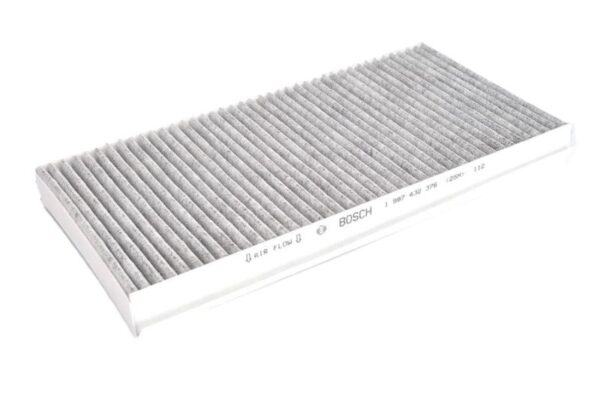 Filtre de habitaclu BOSCH 1 987 432 376 păreri