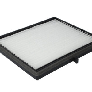 Filtru habitaclu BOSCH 1 987 432 223