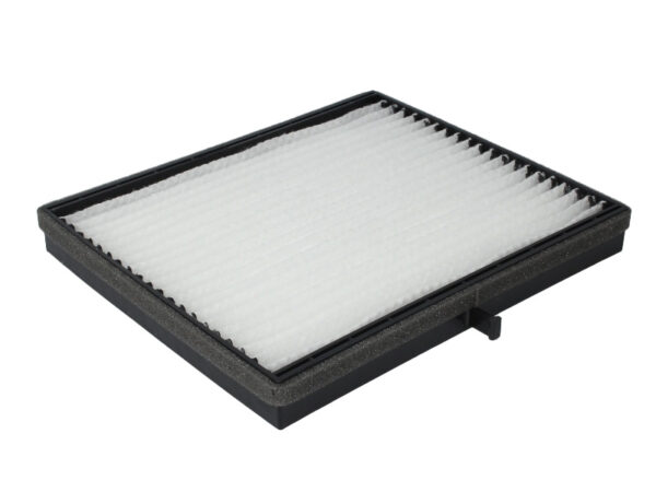 Filtre de habitaclu BOSCH 1 987 432 223 păreri