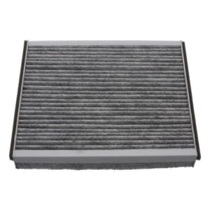 Filtru habitaclu FEBI FE32368
