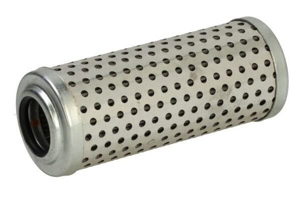 Filtru hidraulic VAPORMATIC VPK1509 păreri