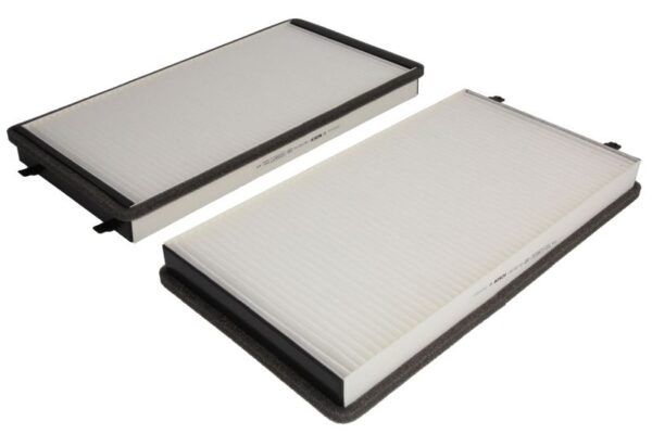 Filtre de habitaclu BOSCH 1 987 432 103 păreri