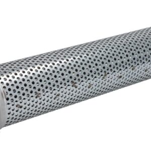 Filtru hidraulic FLEETGUARD HF35137 element filtrant