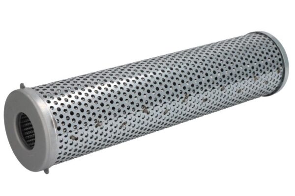 Filtru hidraulic FLEETGUARD HF35137 păreri