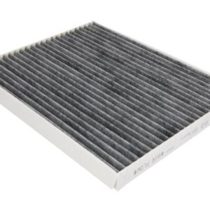 Filtru habitaclu MANN-FILTER CUK 24 013