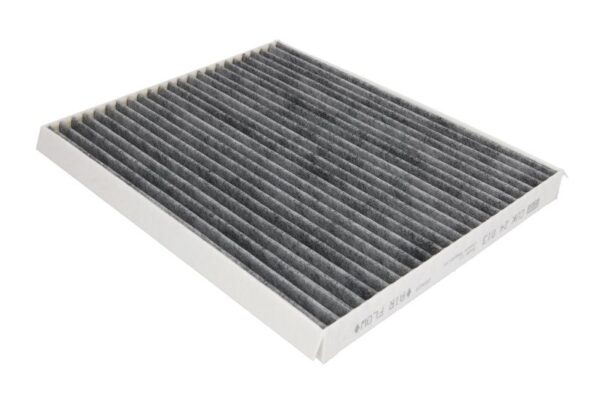 Filtre de habitaclu MANN-FILTER CUK 24 013 păreri
