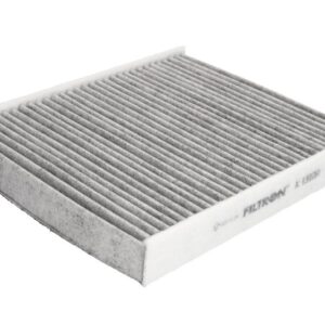 Filtru habitaclu FILTRON K 1310A