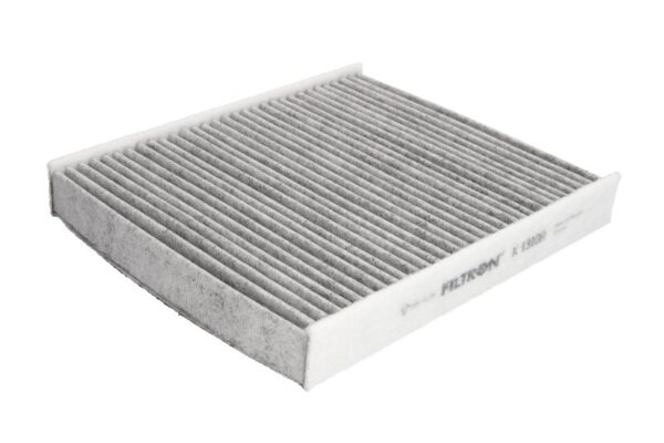 Filtre de habitaclu FILTRON K 1310A păreri