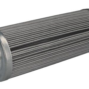 Filtru hidraulic DONALDSON OFF P566212 element filtrant