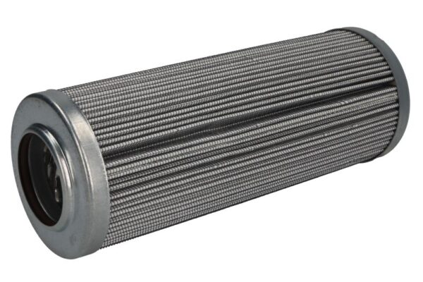 Filtru hidraulic DONALDSON OFF P566212 păreri