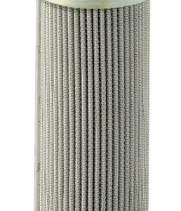 Filtru hidraulic MANN-FILTER HD 58 element filtrant