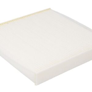 Filtru habitaclu PURFLUX PX AH703