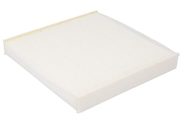 Filtre de habitaclu Purflux PX AH703 păreri