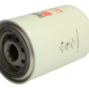 Filtru hidraulic FLEETGUARD HF6121 insurubat