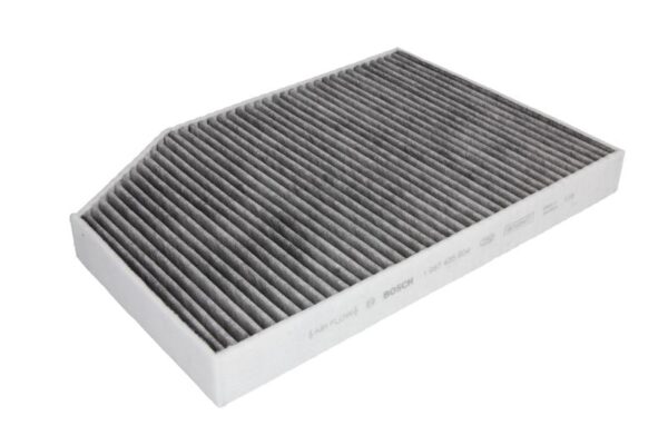 Filtre de habitaclu BOSCH 1 987 435 604 păreri